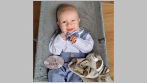 145 Lennard 03 kuud.jpeg